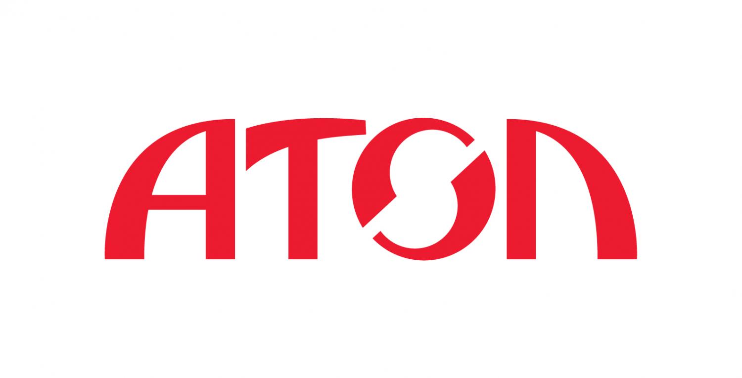 АТОЛ