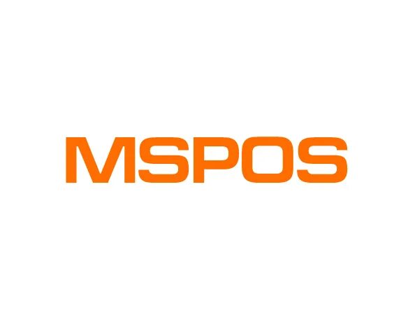 MSPOS