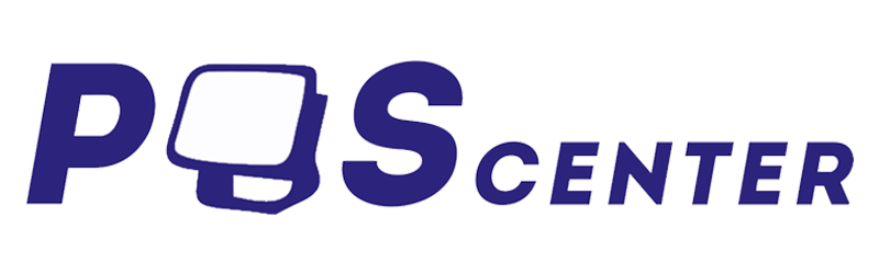 POS Center